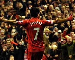 Liverpool zirveden kopmuyor