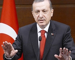 İsrail’i en çok etkileyen 12 olay arasında Erdoğan da var