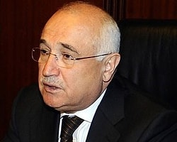 Yeni Yılda Kritik Gelişme