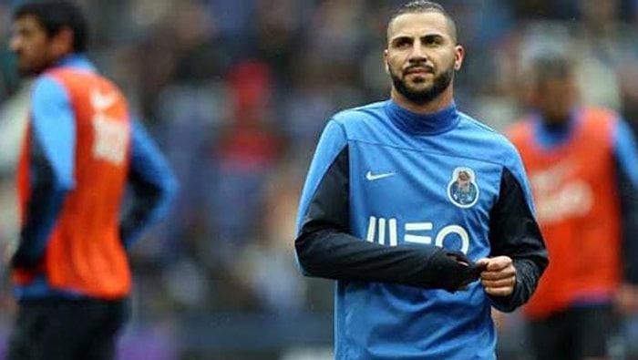 Quaresma Coşkusu