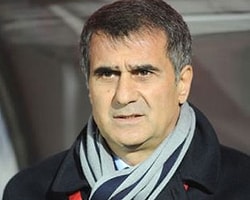 Güneş Dönüyor mu?