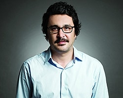 Alan, 2013’te gazeteciliğin ‘en’lerini yazdı