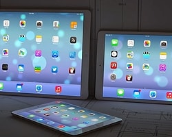 2014'ün kazananı kim olacak, iOS mu, Android mi?