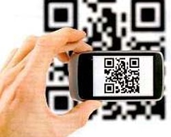 QR Kod nedir? QR Kod nerelerde kullanılır?