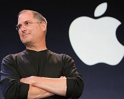 Apple Hakkında Bilmediğiniz 11 Gerçek!