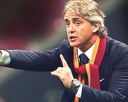 Juventus Bizi Hayata Bağladı