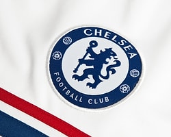Chelsea'ye Büyük Şok