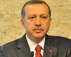 Dolmabahçe'de dev buluşma!