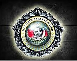 Aracın aranmasını Hatay Valisi mi engelledi?