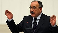 'Paralel Liste'ye Yalanlama