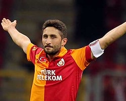 Sabri Sarıoğlu Ders Konusu Oldu!