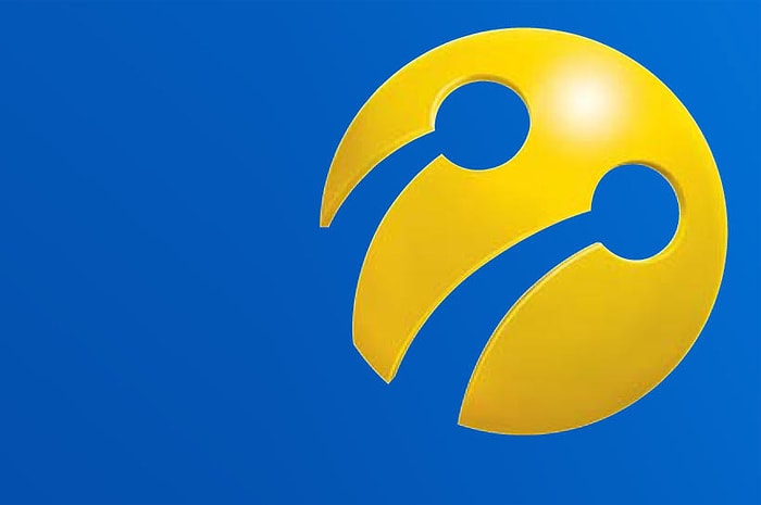 Turkcell’e 527,7 Milyon Lira Vergi Cezası