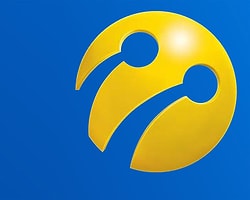 Turkcell’e 527,7 Milyon Lira Vergi Cezası