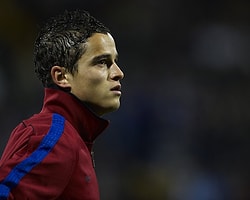 Galatasaray Afellay'ın peşine düştü