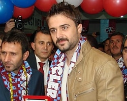 Şaşırtan Onur Kıvrak Açıklaması