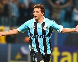 Elano Türkiye'ye geri mi dönüyor?