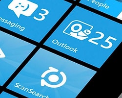 Windows Phone'lu Sony Gerçekten Yolda Mı?