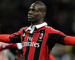 Ünal Aysal'dan Balotelli açıklaması