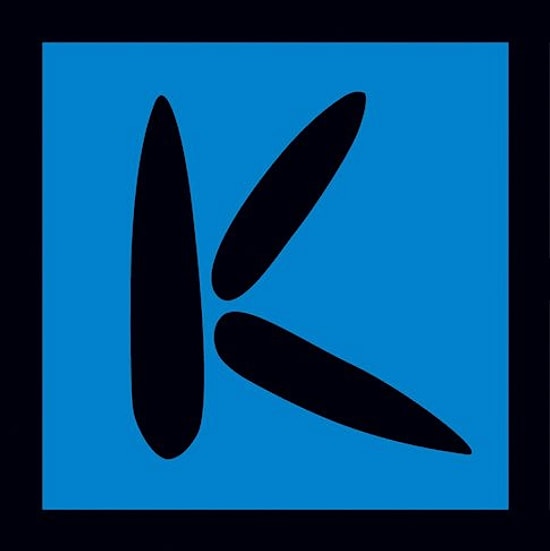 Kadıköy Belediyesi'nin Fendi Odun Herif'i Yendi