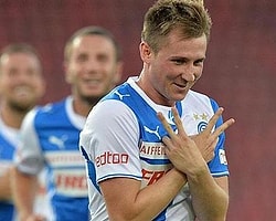 Galatasaray O Transfer İçin İmza Aşamasına Geldi