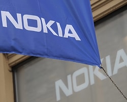 Nokia, Resmen Symbian ve Meego'nun Fişini Çekti
