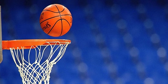 Beko Basketbol Ligi'nde Haftanın Programı