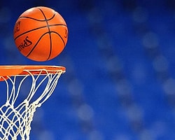 Beko Basketbol Ligi'nde Haftanın Programı