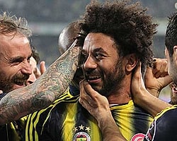 "Galatasaray'a 15 Puan Fark Atarız"