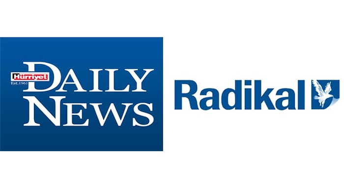 Radikal ve Hürriyet Daily News Emekçilerinden Manifesto