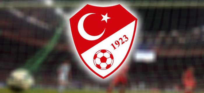 TFF'den Yayın Hakları İle İlgili Yalanlama