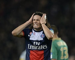 PSG, Avrupa'yı fethedecek!