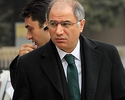 CHP'den suç duyurusu
