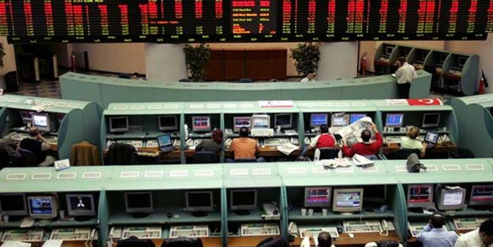 Altında Son Durum | 03.01.2014