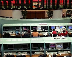 Altında son durum