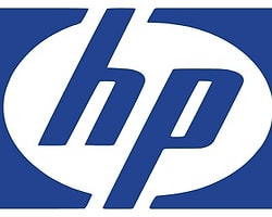 Hp, 34 Bin Kişiyi İşten Atacak!