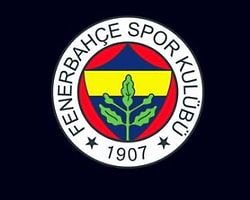 Fenerbahçe'den Açıklama