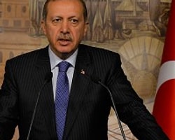 Gazeteci Yazar ve STK Temsilcileri ile Görüşecek