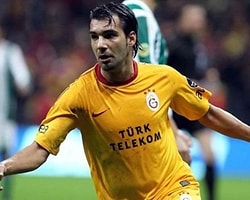 İşte Engin Baytar'ın yeni takımı