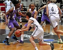 Kartal'a Mersin darbesi!