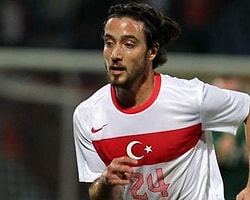 Tarık Kartal gibi