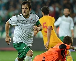 Batalla Dubai yolunda