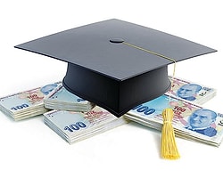 Bankaların Yeni Mağdurları Üniversite Öğrencileri
