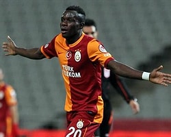 Bruma'ya 17 Milyon Euro Verdiler!