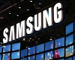 Samsung'tan Dokunmatik Geleceğin Videosu!
