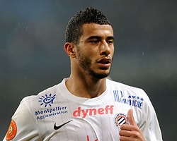 Belhanda'dan Beşiktaş açıklaması