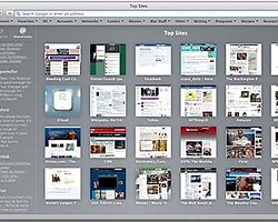 Apple’ın işletim sistemi Mac OS X Mavericks’te, internet tarayıcısı safari ile ilgili sorunlar yaşanmaya başladı. Sorunlara dair detaylar haberimizde.