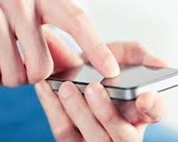 Akıllı telefon uygulamalarına yasak geliyor