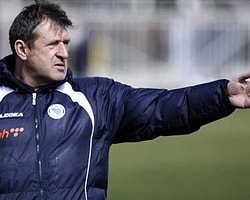 'İzet Hajrovic İyi Yatırım'