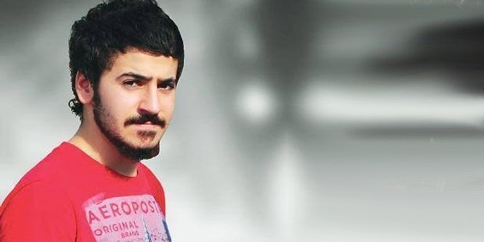 Ali İsmail Korkmaz Davası 28 Şubat'a Ertelendi