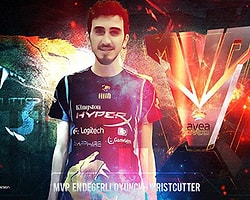 Profesyonel Lol Oyuncusunun Başına Gelmeyen Kalmadı